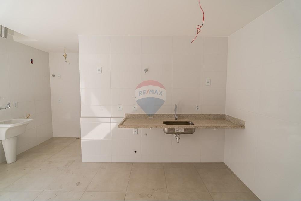 Apartamento - Venda - Rio de Janeiro , Rio de Janeiro - REMAX-434.jpg - 570381053-57