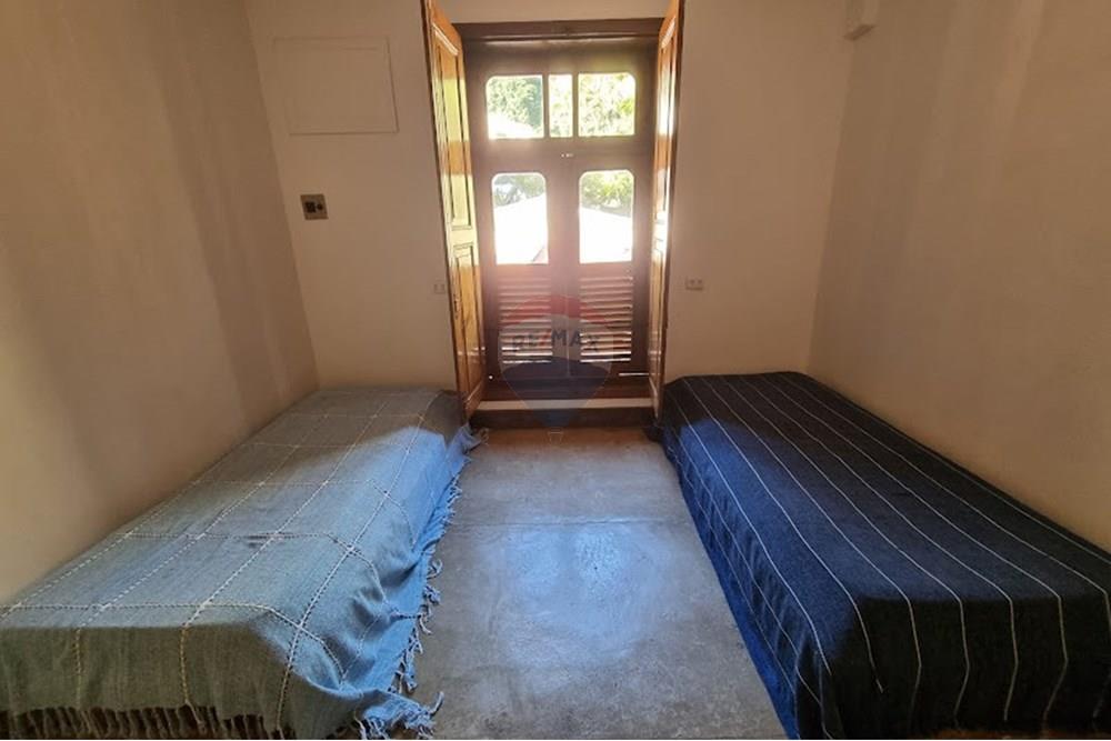 Casa de Condomínio - Venda - Rio de Janeiro , Rio de Janeiro - FOTO 17.jpg - 570511021-1