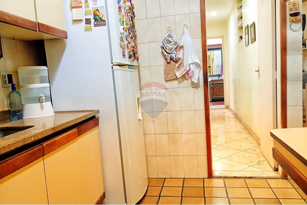 Apartamento - Venda - Rio de Janeiro , Rio de Janeiro - 12.jpg - 570531005-4