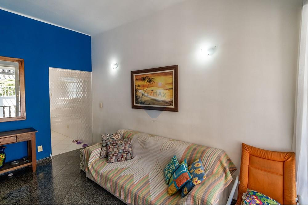 Casa - Venda - Rio de Janeiro , Rio de Janeiro - REMAX-498.jpg - 570381003-157