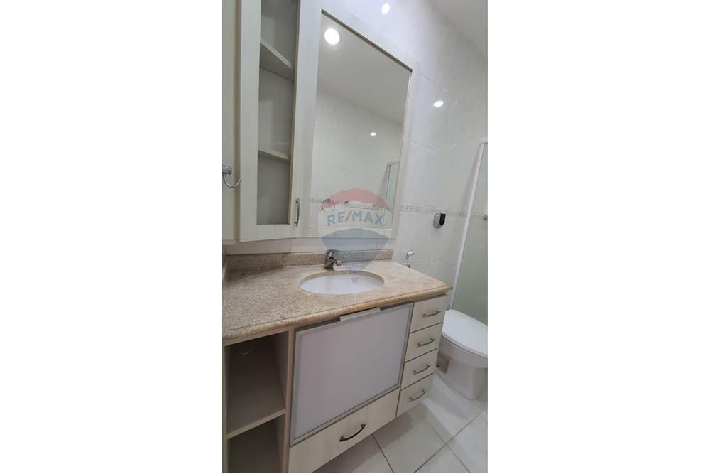 Apartamento - Venda - Rio de Janeiro , Rio de Janeiro - suite 2.6.jpg - 570391031-71