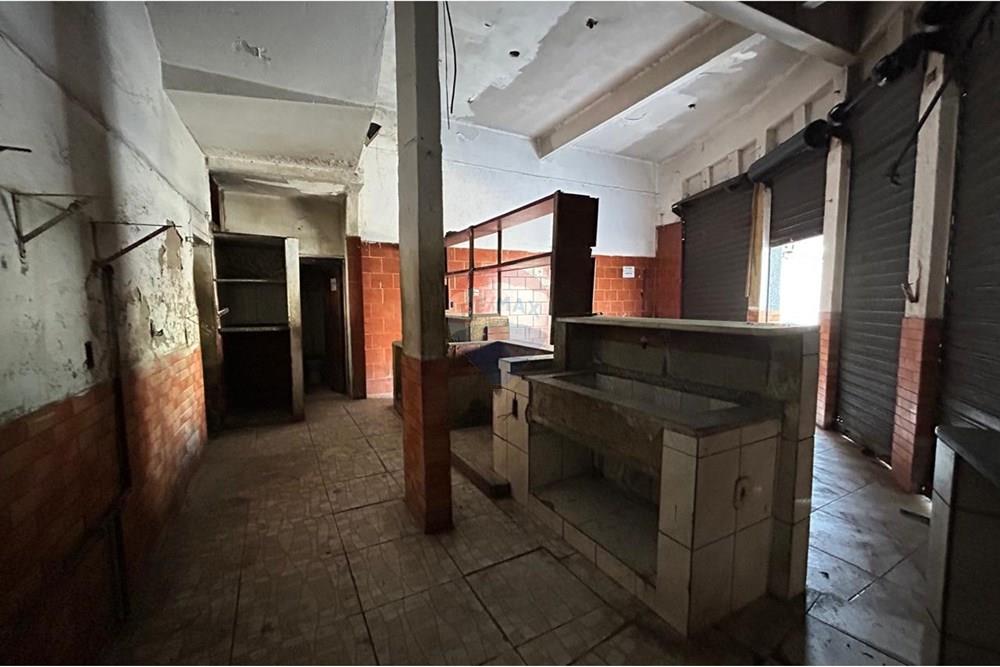 Ponto Comercial/ Loja - Alugar - Rio de Janeiro , Rio de Janeiro - WhatsApp Image 2025-10-17 at 15.14.33 (5).jpeg - 570501003-97