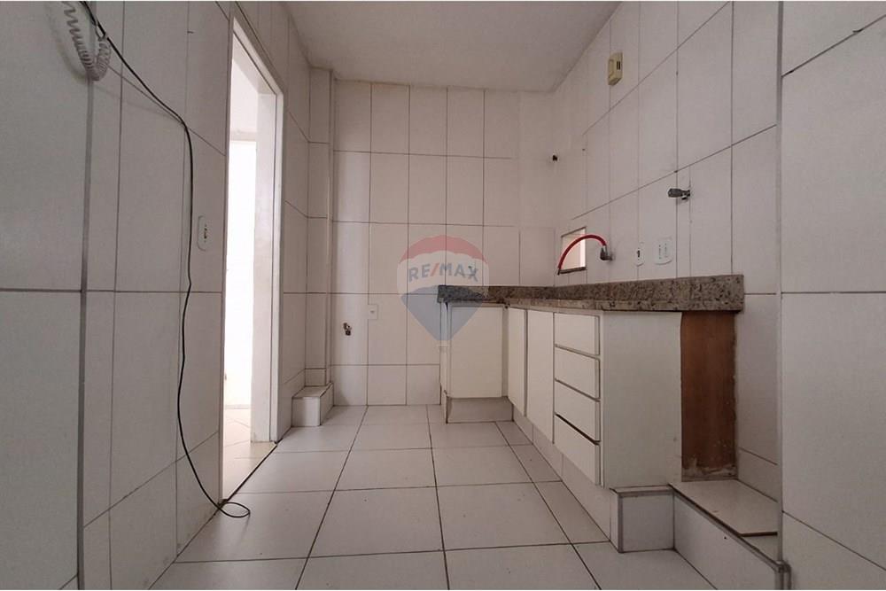 Apartamento - Venda - Rio de Janeiro , Rio de Janeiro - cozinha armários.jpeg - 570461046-2