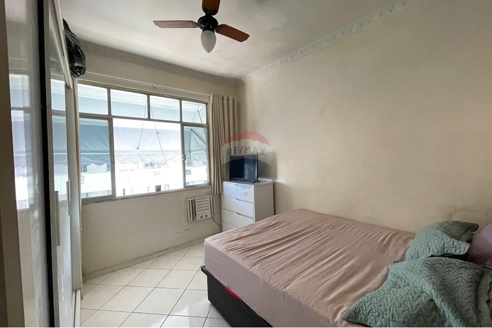 Apartamento - Venda - Rio de Janeiro , Rio de Janeiro - Imagem do WhatsApp de 2025-05-30 à(s) 09.32.33_8e492646.jpg - 570481010-89