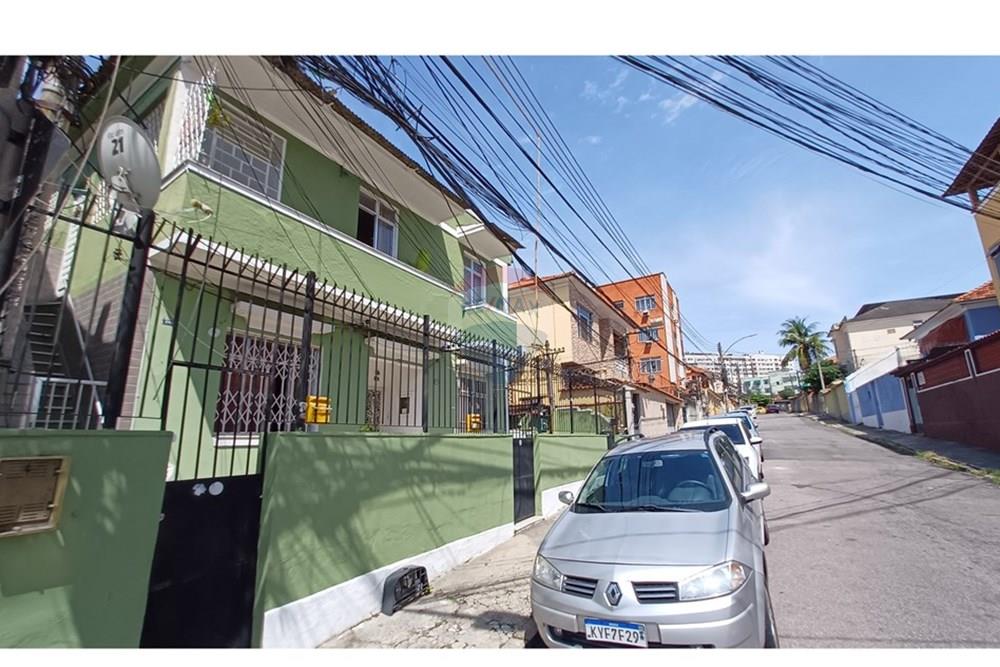 Apartamento - Venda - Rio de Janeiro , Rio de Janeiro - 20241213_093436.jpg - 570531002-7