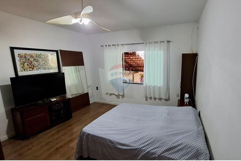 Casa - Venda - Rio de Janeiro , Rio de Janeiro - FOTO 9.jpg - 570511015-2