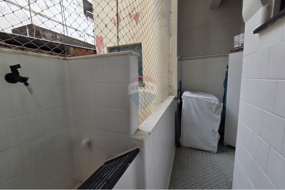 Apartamento - Venda - Rio de Janeiro , Rio de Janeiro - 1000125418.jpg - 570421023-37