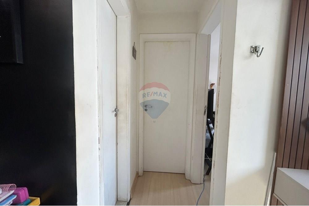 Apartamento - Venda - Rio de Janeiro , Rio de Janeiro - efd6b87b-aecb-4cf0-bd81-54a16c67dd2e.jpeg - 570371041-3