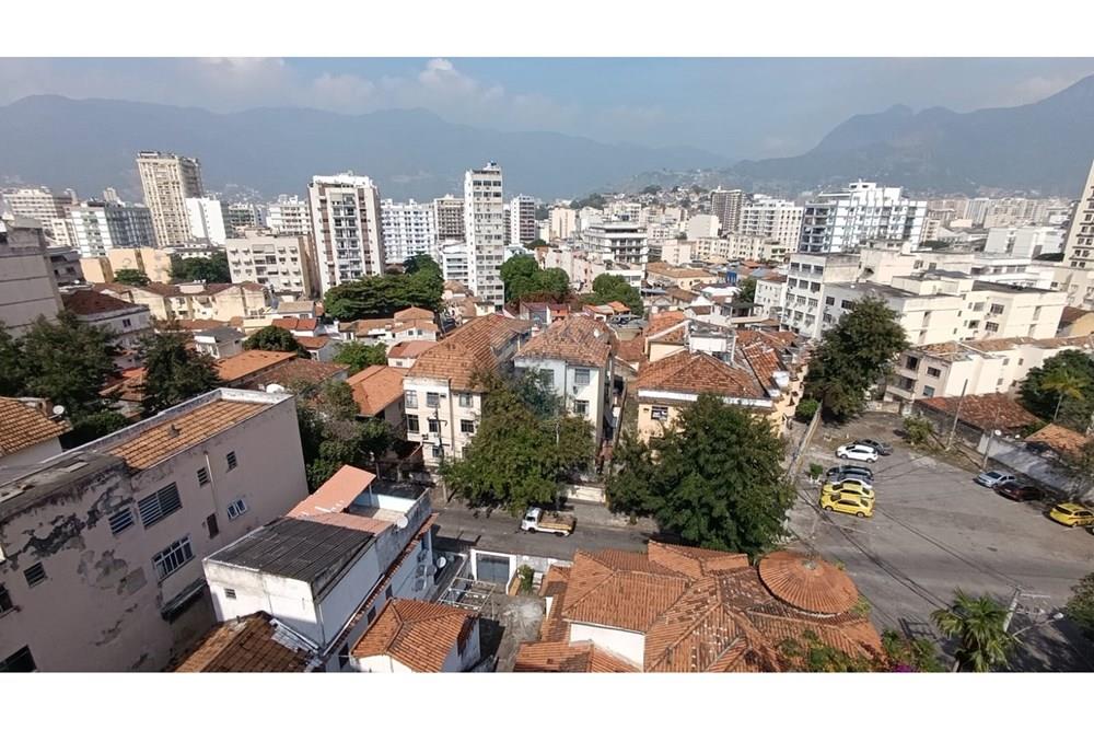 Apartamento - Venda - Rio de Janeiro , Rio de Janeiro - WhatsApp Image 2025-08-07 at 15.00.19 (2).jpeg - 570391001-85