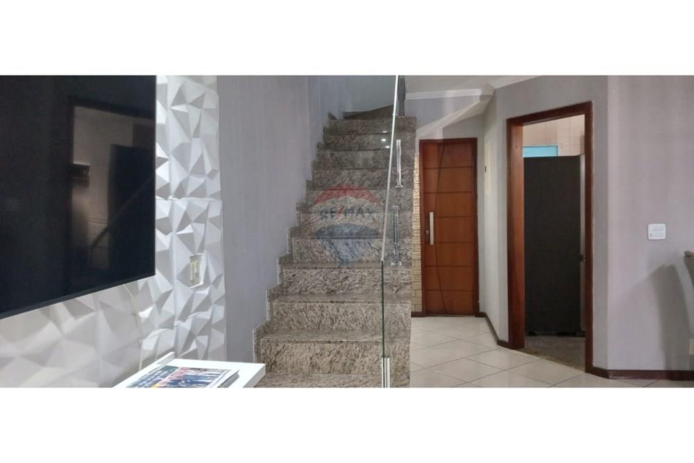 Casa - Venda - Rio de Janeiro , Rio de Janeiro - IMG-20250812-WA0876.jpg - 570481012-96