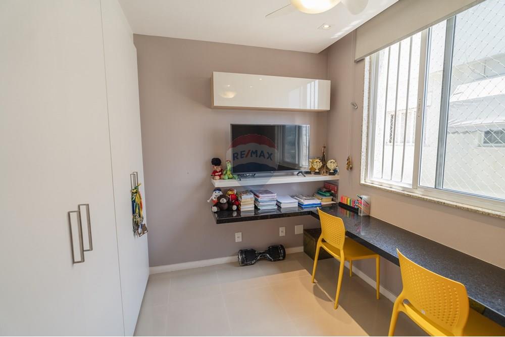 Apartamento - Venda - Rio de Janeiro , Rio de Janeiro - REMAX-106.jpg - 570381003-196