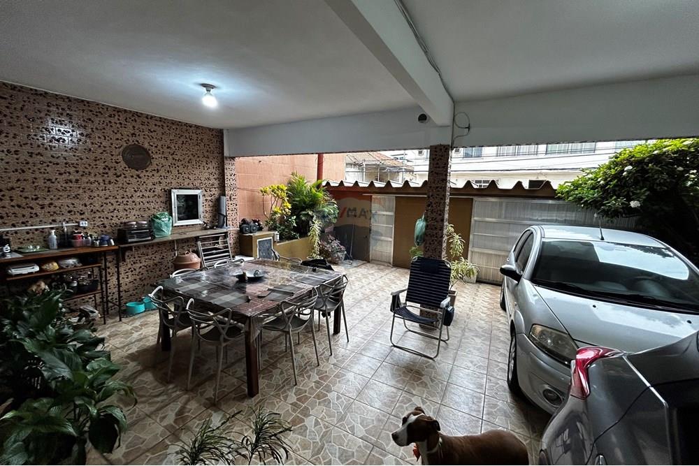 Casa - Venda - Rio de Janeiro , Rio de Janeiro - IMG_9369.jpg - 570471055-5