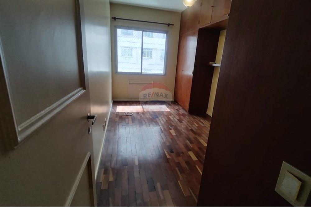 Apartamento - Venda - Rio de Janeiro , Rio de Janeiro - Foto 9.jpg - 570381021-48