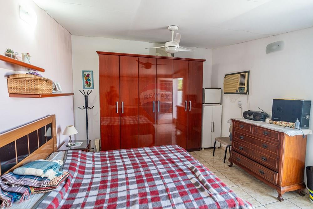 Casa - Venda - Rio de Janeiro , Rio de Janeiro - REMAX-131.jpg - 570381120-4