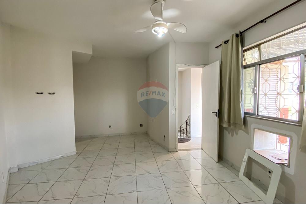 Cobertura - Venda - Rio de Janeiro , Rio de Janeiro - 36a 42-IMG_4994.jpg - 570431045-4