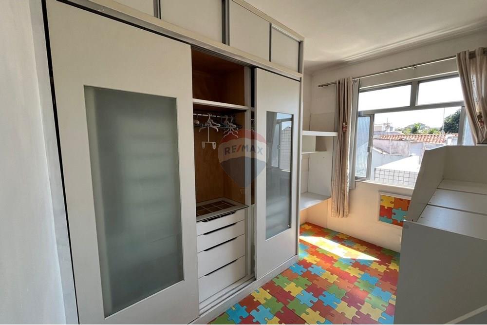 Apartamento - Venda - Rio de Janeiro , Rio de Janeiro - WhatsApp Image 2025-09-18 at 17.35.35 (3).jpeg - 570461015-47