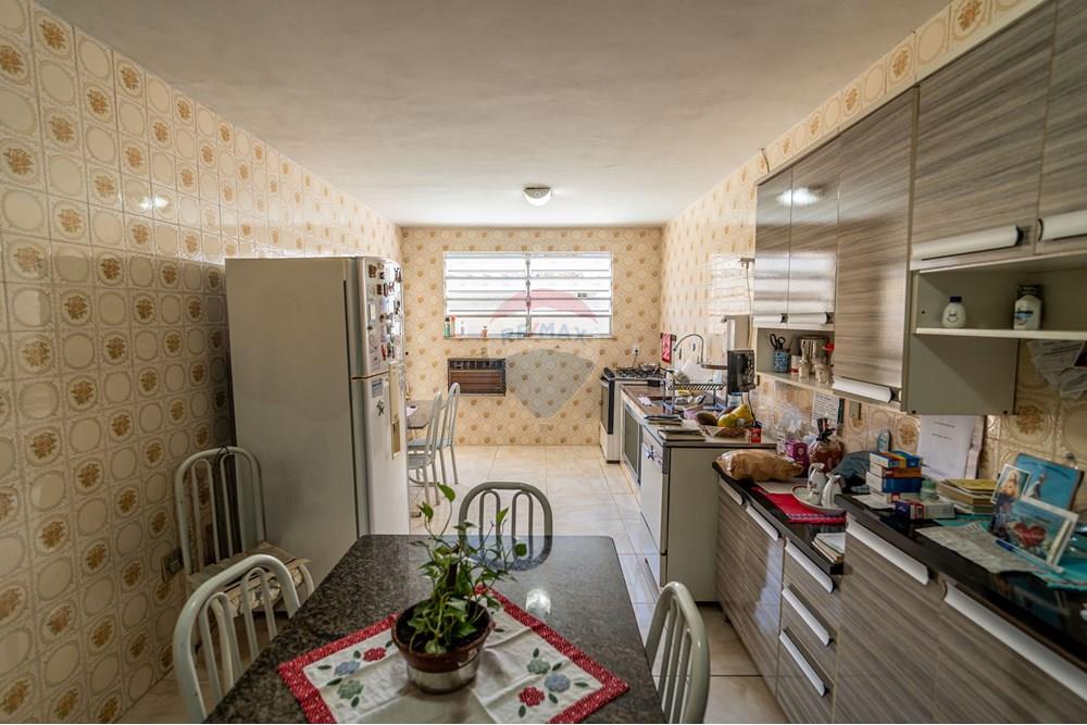 Casa - Venda - Rio de Janeiro , Rio de Janeiro - REMAX-301.jpg - 570381079-53