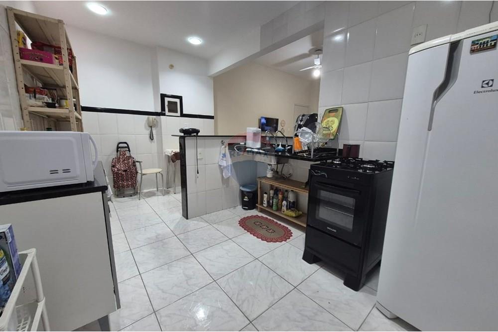 Apartamento - Venda - Rio de Janeiro , Rio de Janeiro - WhatsApp Image 2025-10-13 at 09.55.56.jpeg - 570531003-2