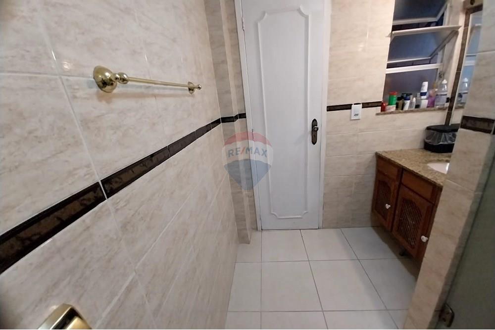 Apartamento - Venda - Rio de Janeiro , Rio de Janeiro - banheiro,.jpeg - 570381013-234
