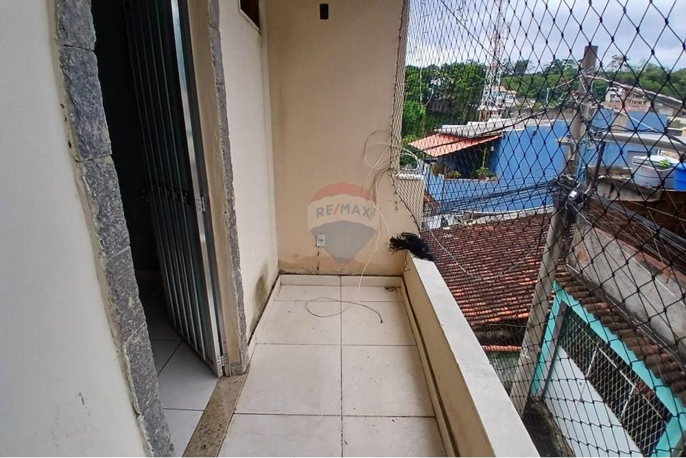 Casa de Vila - Alugar - Rio de Janeiro , Rio de Janeiro - WhatsApp Image 2025-04-05 at 16.17.27 (2).jpeg - 570371026-9