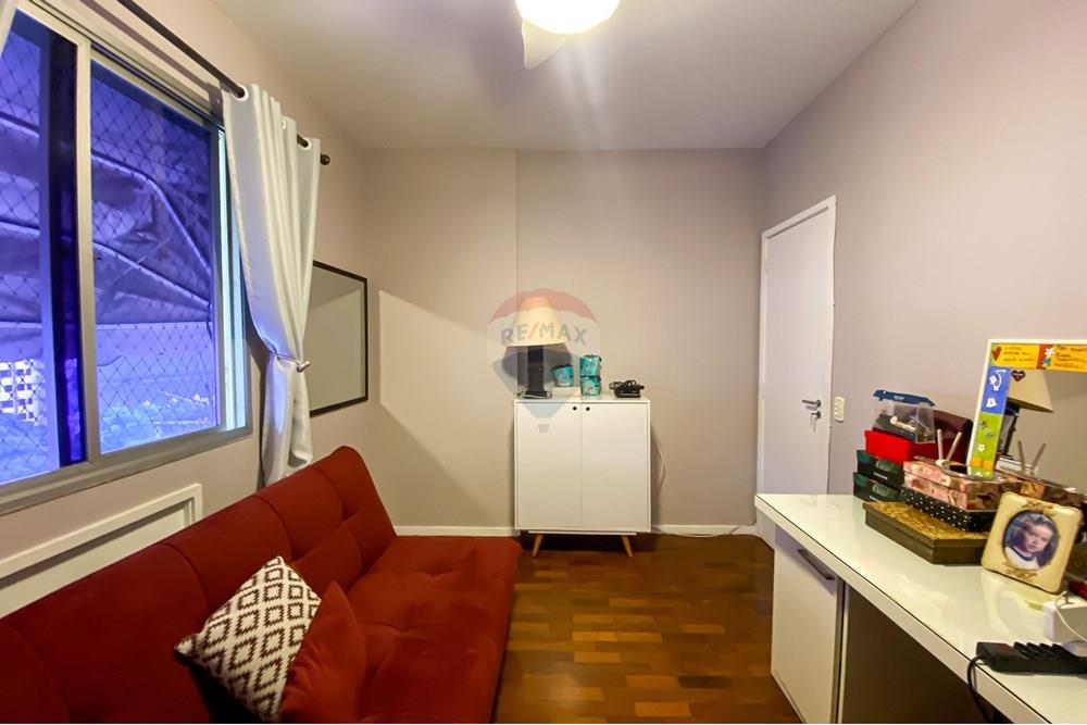 Apartamento - Venda - Rio de Janeiro , Rio de Janeiro - 18.JPG - 570531014-1