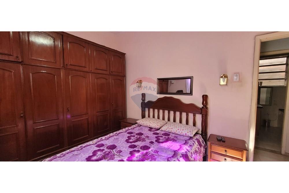 Casa - Venda - Rio de Janeiro , Rio de Janeiro - IMG-20250617-WA0021 - Copia.jpg - 570391023-76