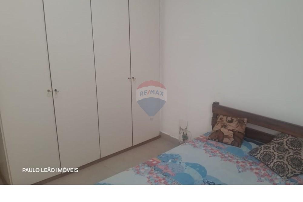 Apartamento - Venda - Rio de Janeiro , Rio de Janeiro - WhatsApp Image 2025-05-30 at 12.19.00 (1).jpeg - 570521001-8