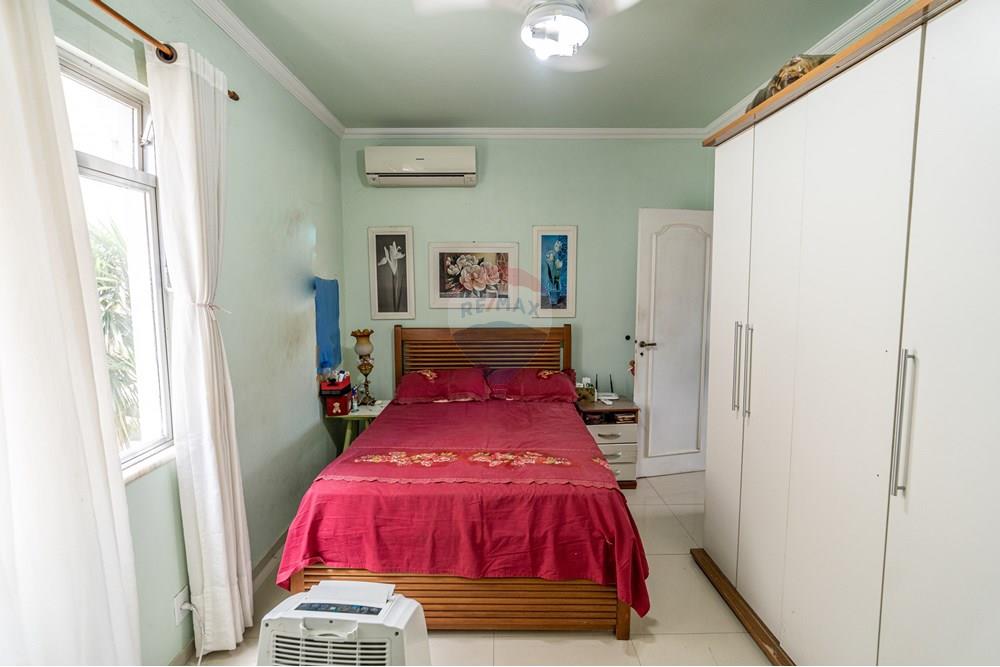 Apartamento - Venda - Rio de Janeiro , Rio de Janeiro - QUARTO  SUITE.jpg - 570381102-5