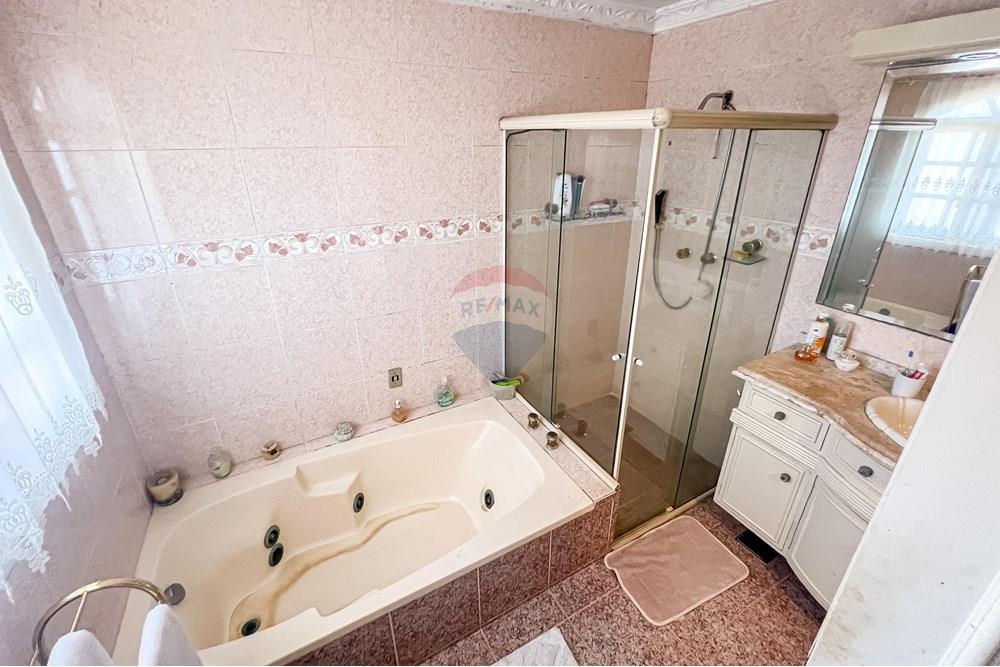 Casa - Venda - Rio de Janeiro , Rio de Janeiro - WhatsApp Image 2025-08-20 at 14.08.46.jpeg - Suite - 570391005-77