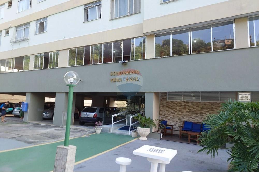 Apartamento - Alugar - Rio de Janeiro , Rio de Janeiro - WhatsApp Image 2025-06-03 at 10.34.53 (6).jpeg - 570521001-28