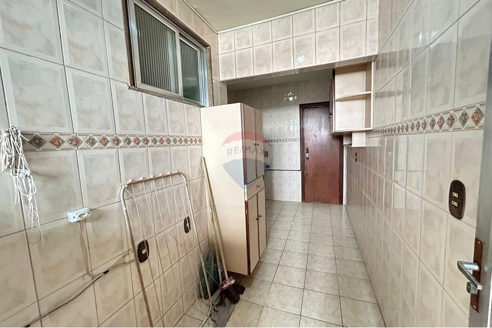 Apartamento - Alugar - Rio de Janeiro , Rio de Janeiro - WhatsApp Image 2024-08-20 at 17.19.54.jpeg - 570501004-158