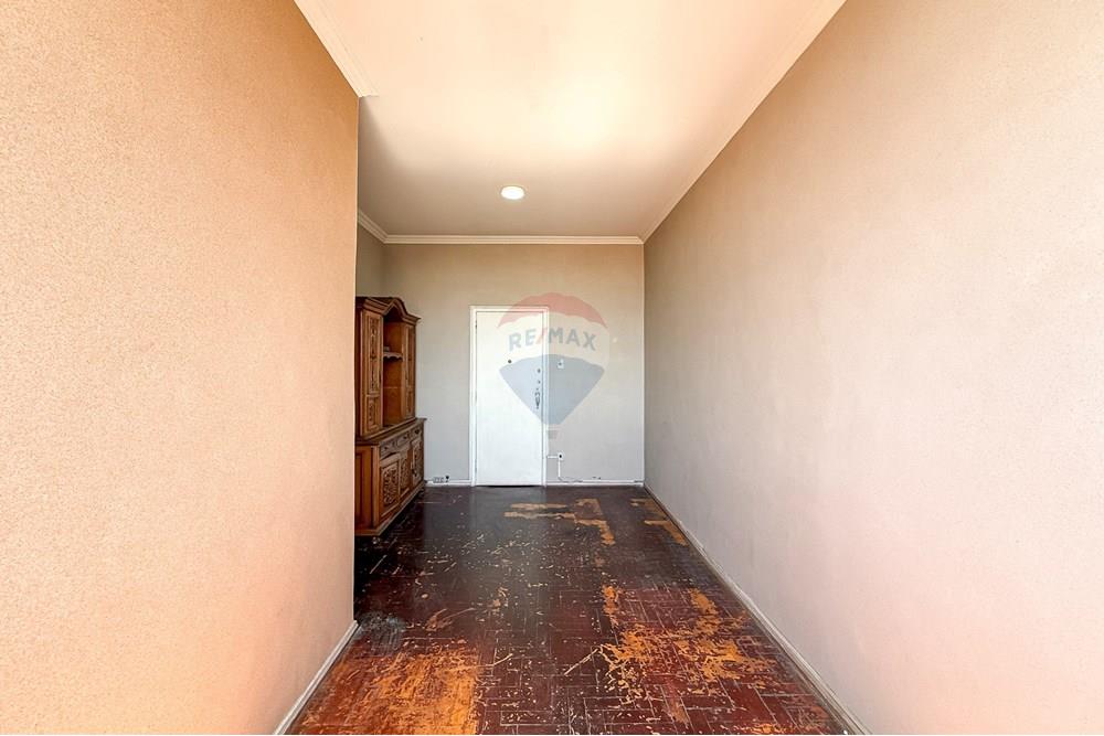 Apartamento - Venda - Rio de Janeiro , Rio de Janeiro - 64-IMG_0491.jpg - 570421043-1