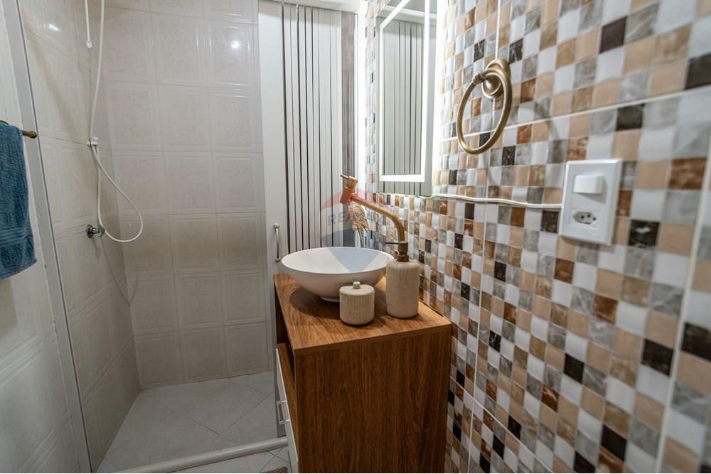 Apartamento - Venda - Rio de Janeiro , Rio de Janeiro - REMAX-303.jpg - 570381003-194