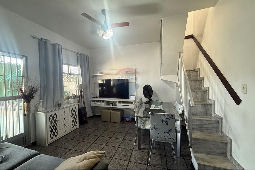 Casa - Venda - Rio de Janeiro , Rio de Janeiro - IMG_2843.jpg - 570481048-1