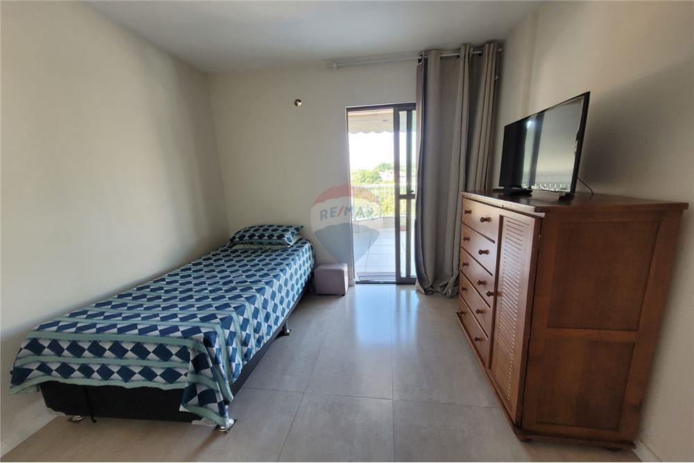 Cobertura - Venda - Rio de Janeiro , Rio de Janeiro - 30 - 570371001-97