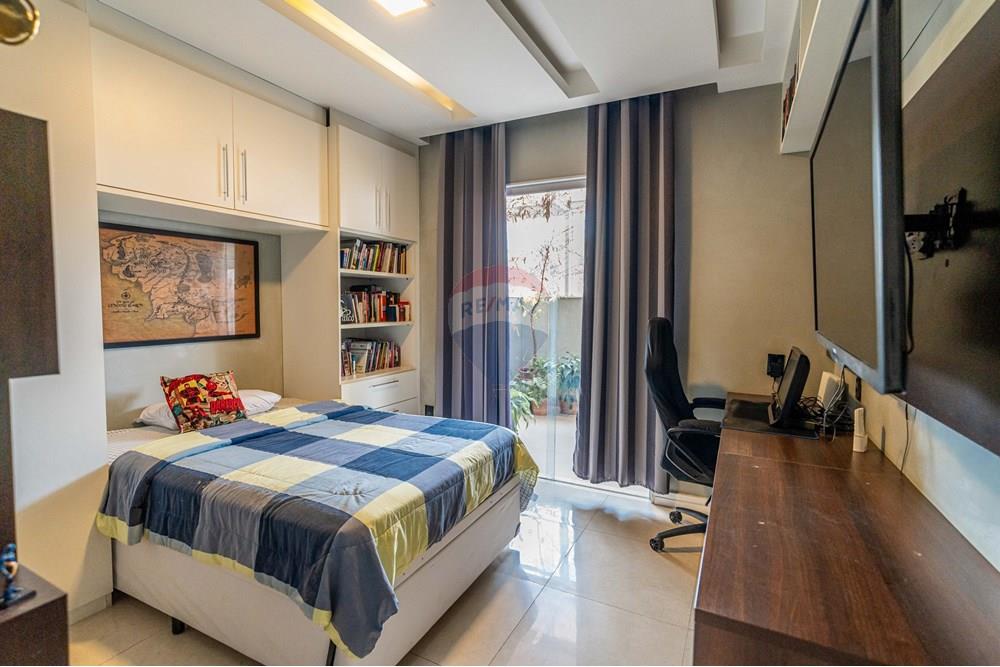 Casa - Venda - Rio de Janeiro , Rio de Janeiro - REMAX-45.jpg - 570381082-49