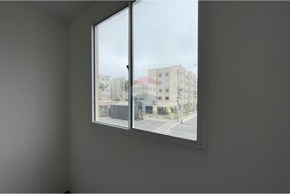 Apartamento - Venda - Rio de Janeiro , Rio de Janeiro - IMG-20251008-WA0056.jpg - 570381130-4