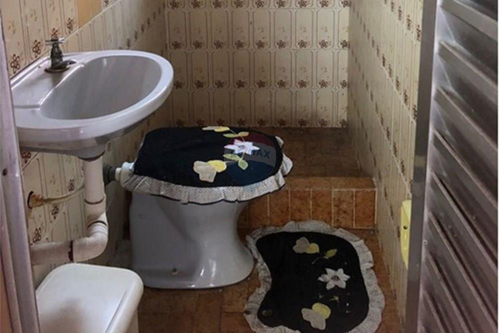 Casa - Venda - Duque de Caxias , Rio de Janeiro - WhatsApp Image 2025-09-06 at 11.58.09.jpeg - 570481020-60