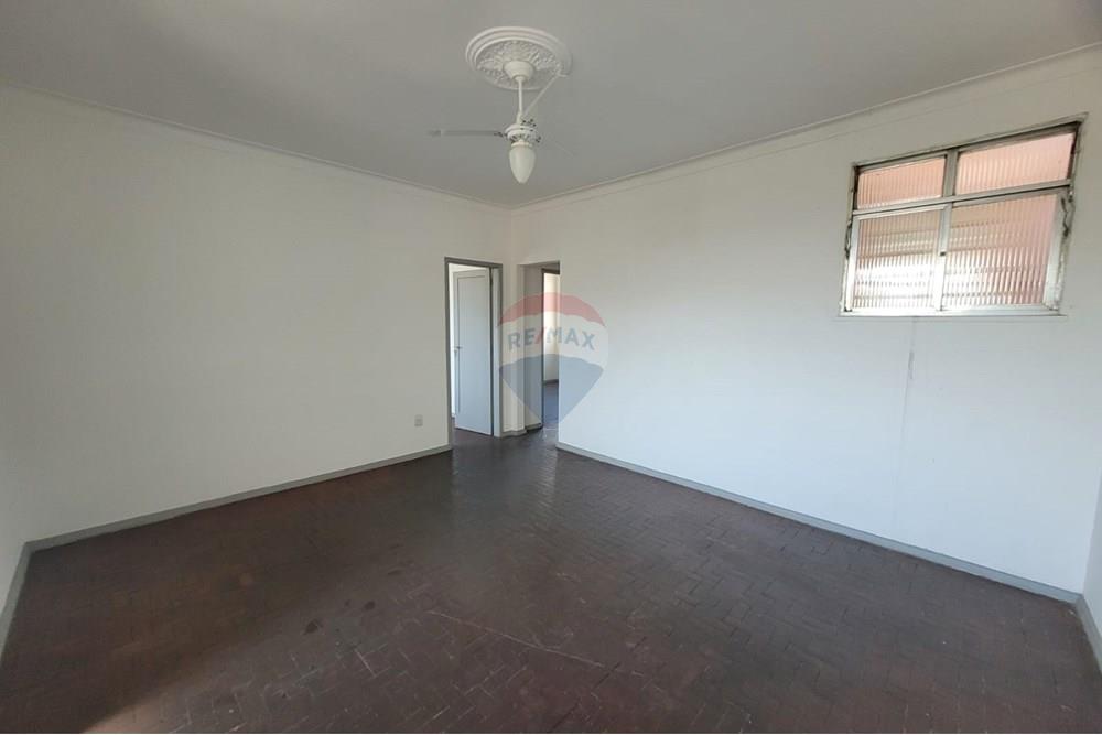 Apartamento - Venda - Rio de Janeiro , Rio de Janeiro - IMG-20251024-WA0099.jpg - Quarto principal - 570471019-107