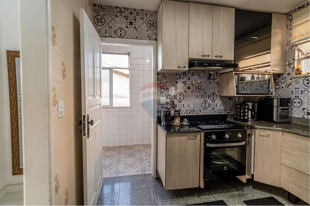Apartamento - Venda - Rio de Janeiro , Rio de Janeiro - REMAX-260.jpg - 570381003-194
