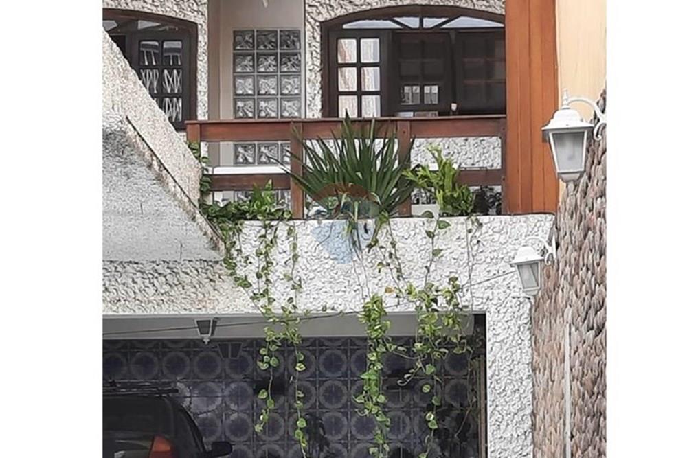 Terreno - Venda - Rio de Janeiro , Rio de Janeiro - Imagem do WhatsApp de 2025-02-13 à(s) 10.11.17_149e1061.jpg - 570511012-12