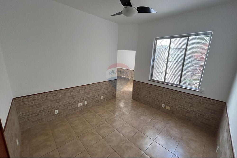 Apartamento - Alugar - Rio de Janeiro , Rio de Janeiro - IMG_4331.jpeg - Sala de estar - 570491046-6