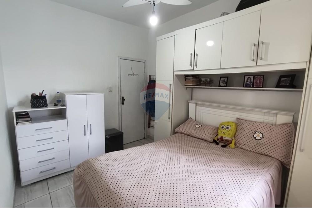 Casa - Venda - Rio de Janeiro , Rio de Janeiro - WhatsApp Image 2025-07-31 at 09.28.13 (1).jpeg - 570431024-72