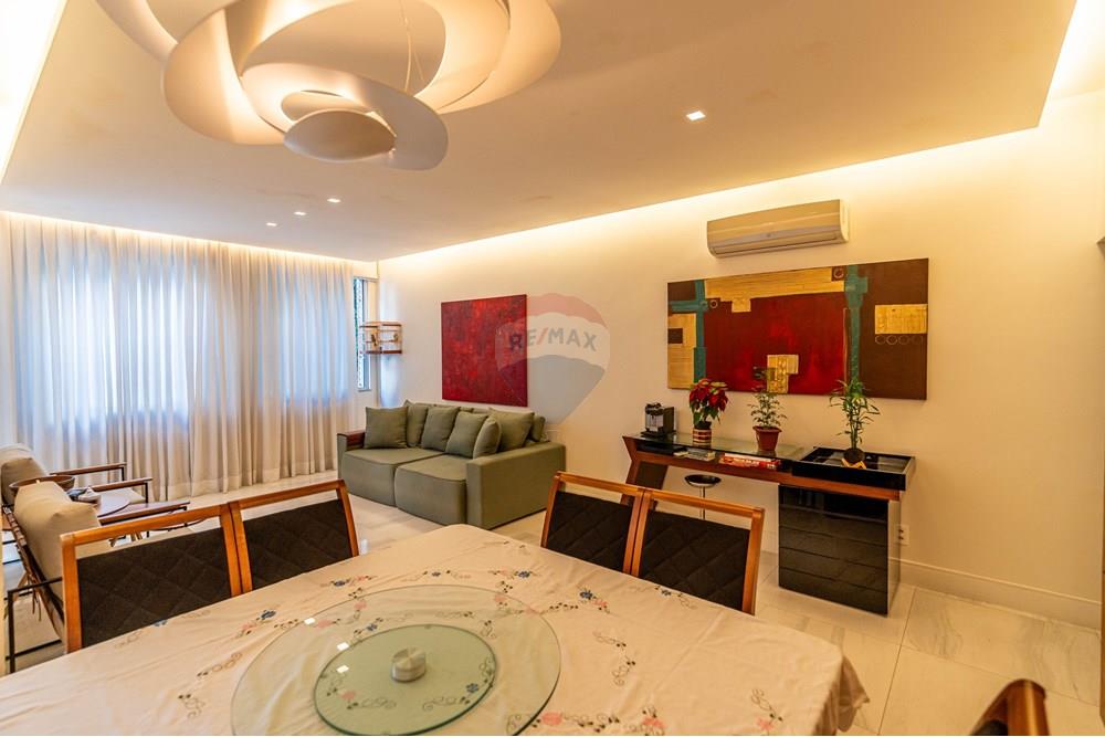 Apartamento - Venda - Rio de Janeiro , Rio de Janeiro - REMAX-276.jpg - 570451039-67