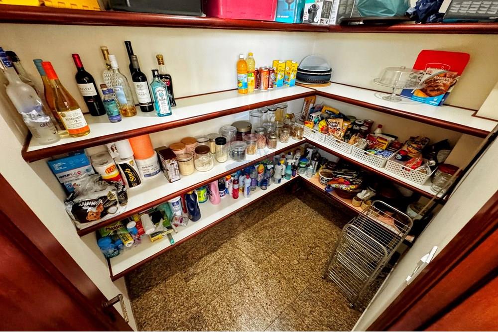 Apartamento - Venda - Rio de Janeiro , Rio de Janeiro - IMG_2549-EDIT.jpg - 570381027-232