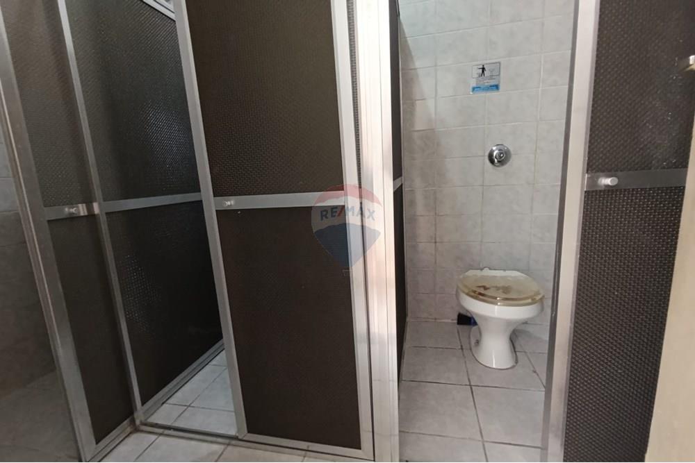 Casa - Venda - Rio de Janeiro , Rio de Janeiro - WhatsApp Image 2025-02-02 at 19.19.50 (4).jpeg - 570391001-75