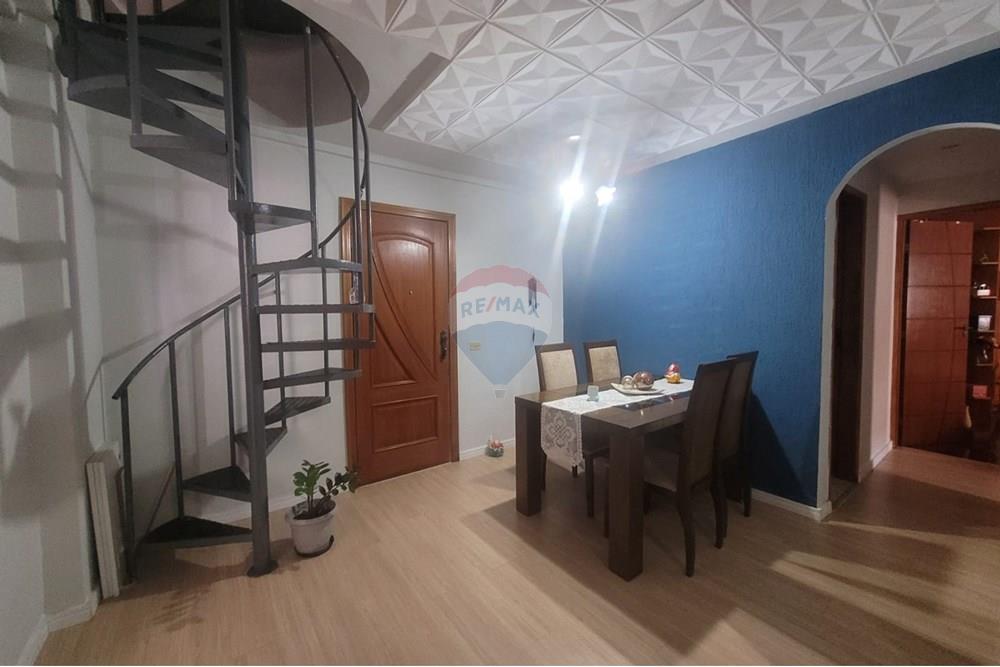 Cobertura - Venda - Rio de Janeiro , Rio de Janeiro - WhatsApp Image 2025-03-31 at 14.39.25 (2).jpeg - 570371033-33