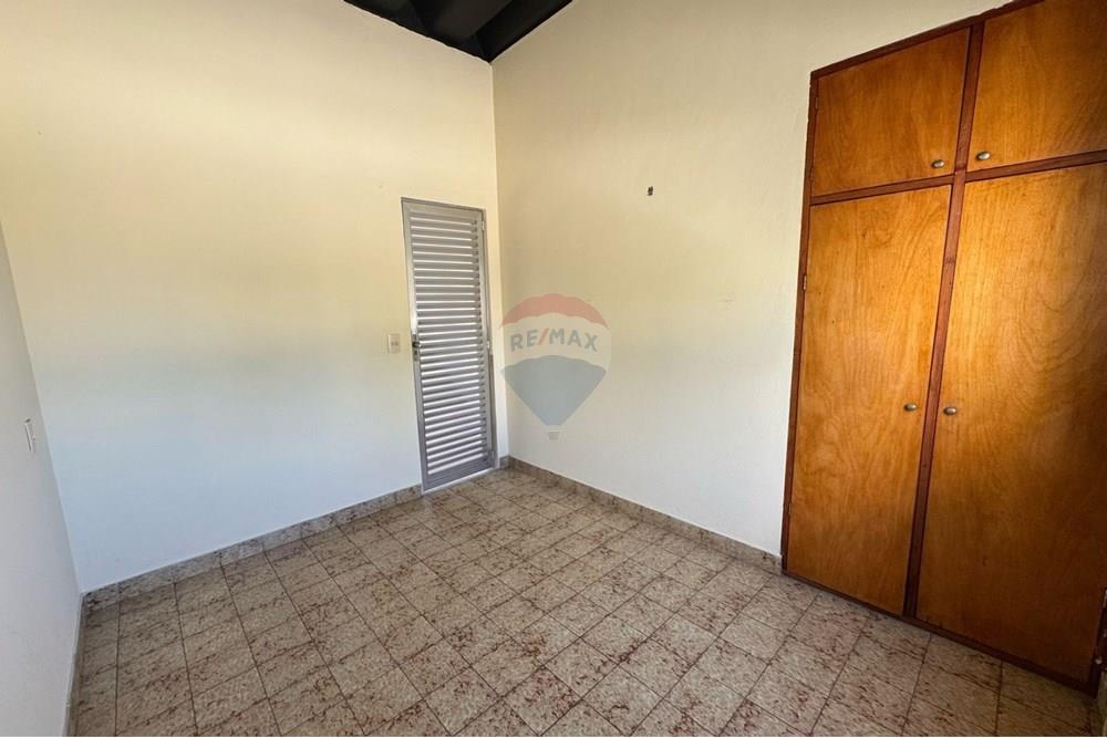 Casa - Venda - Rio de Janeiro , Rio de Janeiro - Imagem do WhatsApp de 2025-03-27 à(s) 19.24.12_d7eb0fcf.jpg - 570481010-80