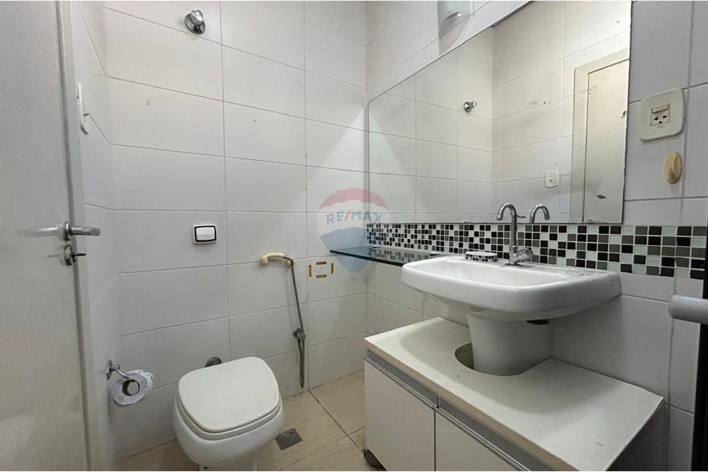 Casa - Venda - Rio de Janeiro , Rio de Janeiro - WhatsApp Image 2025-06-20 at 14.38.21 (7).jpeg - 570501003-83