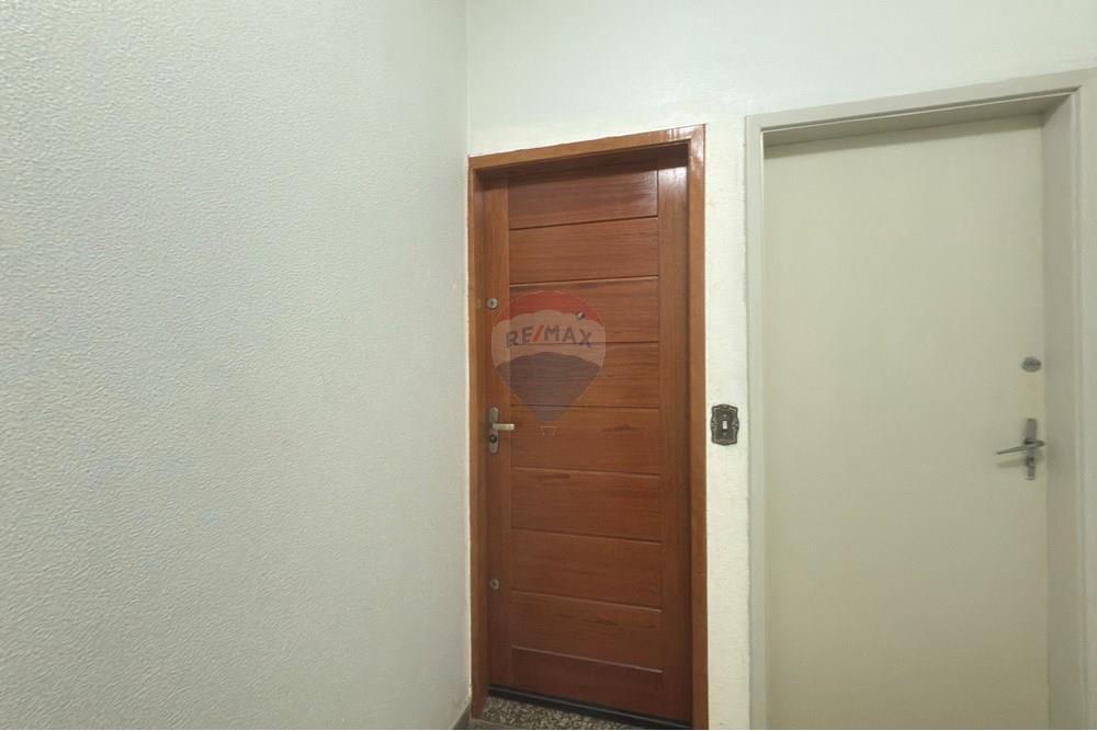 Apartamento - Venda - Rio de Janeiro , Rio de Janeiro - 2025-05-29 15.13.49.jpg - 570481012-85